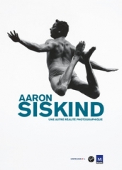 siskind.jpg