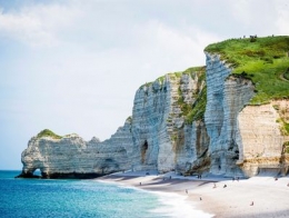 etretat.jpg