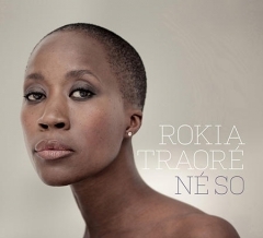 rokia-traore-ne-so.jpg