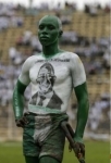 mali2.jpg