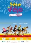 vélo.jpg