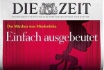 die_zeit.jpg