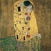 klimt.jpg