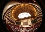 Assemblee-nationale.jpg