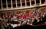 Assemblee-nationale.jpg