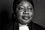 bensouda.jpg
