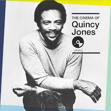 jones.jpg
