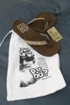 babasurf-tongs.jpg