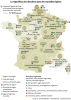 régions.png
