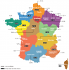 régions.png