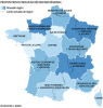 régions.png