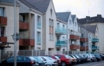logement.jpg