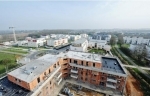 logement.jpg