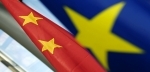 chine-europe.jpg
