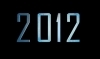 2012.jpg