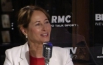 Segolene-Royal.jpg