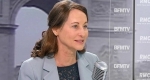 Segolene-Royal.jpg