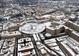 rome.jpg