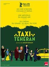 taxi.jpg