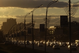 moscou.jpg
