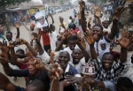 nigeria.jpg