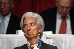 lagerde.jpg