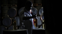 rhum.jpg