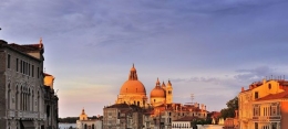 venise.jpg