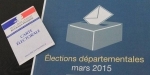 departementales-2015.jpg