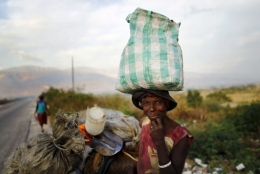 port au prince.jpg