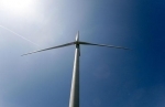 Eolienne.jpg