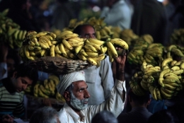 lahore.jpg