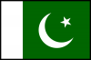 pakistan.png