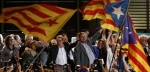 catalogne.jpg