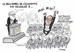 boré.jpg