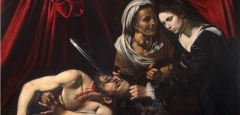 caravage.jpg