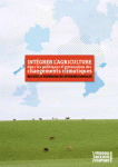 agri.gif