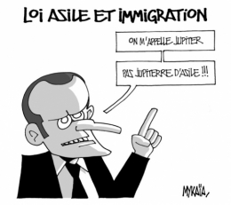 LOI-ASILE-ET-IMMIGRATION-04-759x674.jpg