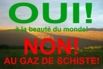 schiste.jpg