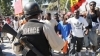 haiti.jpg