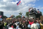 haiti.jpg