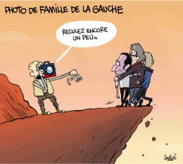 photo.gif