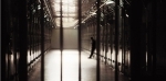 prison.jpg