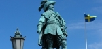 suède.jpg