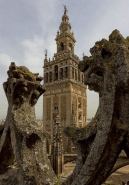 sevilla.jpg