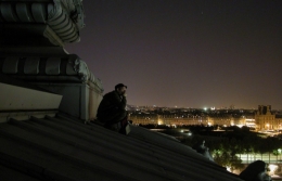 paris.jpg