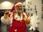 pere-noel-copenhague_160.jpg