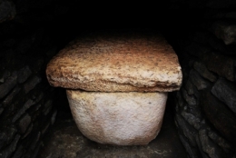 chiapas.jpg