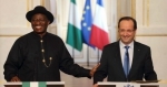 hollande.jpg