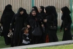 doha-femmes.jpg